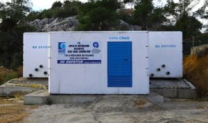 buyuksehirden-agirtas-mahallesine-100-tonluk-icme-suyu-deposu-tCERqMOX.jpg