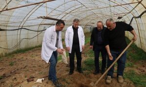 buyuksehirden-ortu-alti-ureticiye-destek-8UQR4ZnA.jpg
