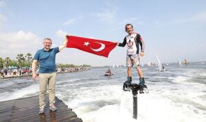 buyuksehirden-su-sporlarina-ozel-tesis-WTyNbzyi.jpg