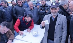 buyuksehirden-ureticiye-koc-ve-teke-destegi-2XXKJWwO.jpg
