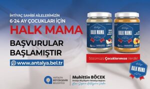 buyuksehirin-halk-mama-projesi-basliyor-uBYRzBYR.jpg