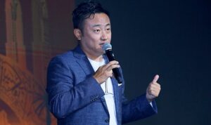 bybit-ceosu-ben-zhou-dunyayi-degistirecegiz-xfxNahpS.jpg