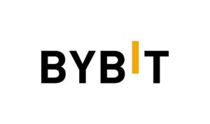 bybit-coingeckonun-guven-puani-siralamasinda-en-ust-siraya-yukseldi-seffaflik-ve-guvenlik-taahhudunu-guclendirdi-UWLsmnYW.jpg