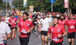 cadde-10k-ve-cadde-21k-kosulari-icin-kayitlar-basliyor-hTCYDMIZ.jpg