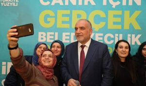 canikli-kadinlardan-baskan-ibrahim-sandikciya-tam-destek-RkCMqXxW.jpg
