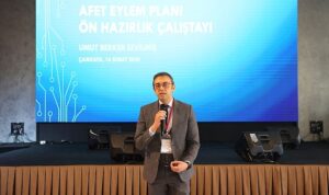 cankayada-afet-eylem-plani-calistayi-yapildi-b97kTPNQ.jpg