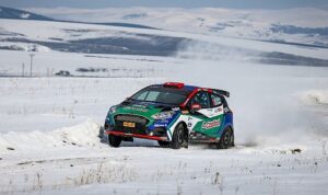 castrol-ford-team-turkiye-sarikamis-rallisi-ile-sezonu-karda-aciyor-7vRCmtaI.jpg