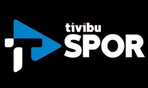 cev-kadinlar-sampiyonlar-liginde-ceyrek-final-turu-rovans-maclari-tivibuda-9RbE9FrY.jpg