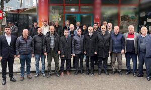 ciftci-ilcemize-yeni-parklar-ve-spor-alanlari-kazandirdik-YSuVxOL5.jpg