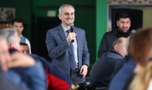ciftci-sekerpinar-esnafiyla-bir-araya-geldi-WFh2r5O3.jpg