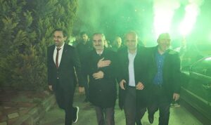 ciftci-sinoplularin-birlik-ve-beraberlik-gecesine-katildi-TtTZiYtS.jpg