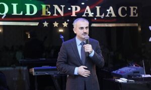 ciftci-vaat-ettiklerimizden-daha-fazlasini-yaptik-XZHjDmaF.jpg
