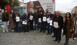 ciftciler-icin-ucretsiz-toprak-analizleri-yapildi-AbZFvlfK.jpg