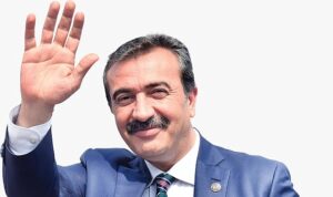 cukurovaya-hizmet-kesintisiz-surecek-TTHnaMQ1.jpg