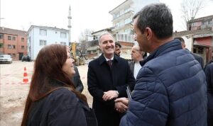 cuma-mahallesinde-kamulastirilan-binalar-otopark-oluyor-OZXOeAmk.jpg