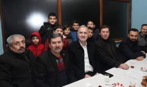 cuma-sabahlari-inegol-simidiyle-bereketleniyor-7LcPOKLP.jpg