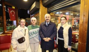 cumhur-ittifaki-adayi-buyukgoz-gebzeyi-sokak-sokak-geziyor-dhnYRhW9.jpg