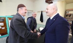 cumhur-ittifaki-adayi-buyukgoz-hatiplerde-rJLaBH6D.jpg