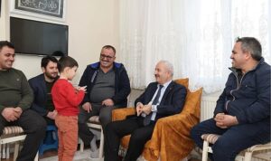 cumhur-ittifaki-adayi-buyukgoz-inonuyu-turladi-kBXx1HsH.jpg