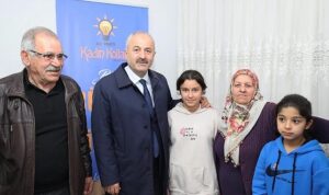 cumhur-ittifaki-adayi-buyukgoz-istasyon-mahallesindeydi-gbsmkf4e.jpg
