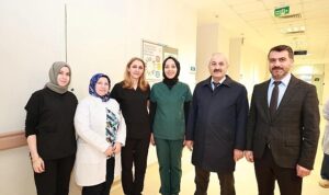 cumhur-ittifaki-adayi-buyukgozden-hastalara-moral-ziyaretleri-AW5KOP8O.jpg
