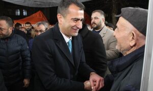 cumhur-ittifaki-derincede-kenetlendi-ra6cBWH1.jpg