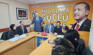 cumhur-ittifakina-en-guclu-destek-golcukten-gelecek-jMYBwFwc.jpg