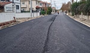 dalamanda-sicak-asfalt-calismasi-tamamlandi-CYr5G5Ie.jpg