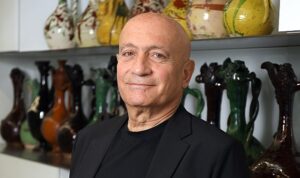 dardanel-dubai-gulfood-fuarinda-yeni-isbirliklerine-imza-atti-FHfGxQa6.jpg
