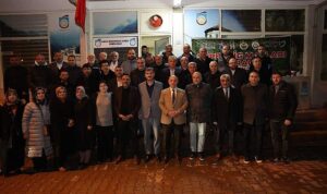 daricada-birlik-ve-beraberlik-ruhu-hakim-fki7mLQc.jpg