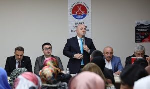 daricayi-ortak-akilla-yonetmeye-devam-edecegiz-b18z1uYl.jpg
