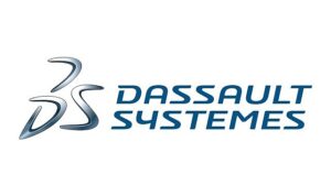 dassault-syst-mes-3dexperience-world-2024e-ev-sahipligi-yapiyor-Uv6GdgHv.jpg