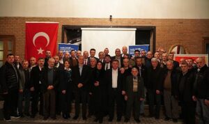 deniz-dalgic-muhtarlarla-bulustu-MPuf56tH.jpg