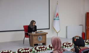 depremde-hayatini-kaybedenler-dualarla-anildi-ixIz4q7w.jpg