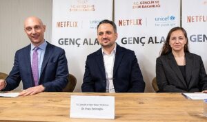 depremin-1-yilinda-genclik-ve-spor-bakanligi-unicef-ve-netflix-tarafindan-genc-alana-ortak-n56zOUFj.jpg
