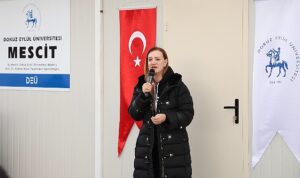 deu-depremin-yil-donumunde-bolgeyi-unutmadi-W7fumedX.jpg