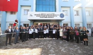 deuden-spor-bilimlerine-uc-yeni-yatirim-bjhAdw7Q.jpg