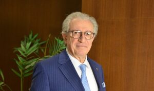 devlet-desteklerindeki-artis-ihracatta-rekabetciligimizi-artiracak-QI7EVpjP.jpg