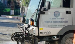 didim-belediyesi-okullarda-temizlik-calismalarini-surduruyor-3zc1ffR3.jpg