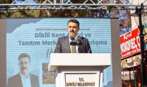 dikili-kent-arsivi-ve-tanitim-merkezi-kapilarini-acti-p8ErkqJV.jpg