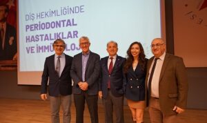 dis-eti-iltihaplari-ile-alzheimer-ve-parkinson-arasinda-iliski-kuruluyor-WOmz6xzt.jpg
