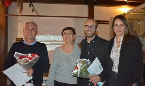 doc-dr-cakmak-turk-kulturunde-hamamlar-onemli-bir-yere-sahiptir-3WlnNCBX.jpg