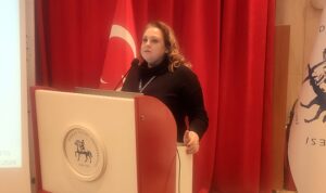 dokuz-eylul-universitesi-dunya-sulak-alanlar-gununde-anlamli-panel-EVfWYjc3.jpg