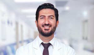 dr-ogr-u-mert-yesiladali-miyomlar-tedavi-edilmezse-cocuk-sahibi-olmayi-engelleyebilir-LWCUGJXm.jpg