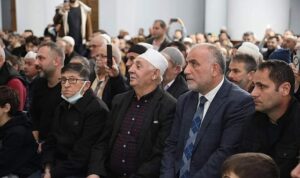 dunya-kuran-okuma-birincisinden-canikte-muhtesem-tilavet-2ljLmNZY.jpg