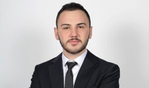 dunya-nerede-biz-oradayiz-uGn2d8V1.jpg