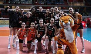eczacibasi-dynavit-adini-ceyrek-finale-yazdirdi-1mlkgcb3.jpg