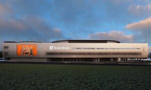eczacibasi-spor-kulubunun-yeni-salonunun-temeli-atildi-VfQ2DdxX.jpg