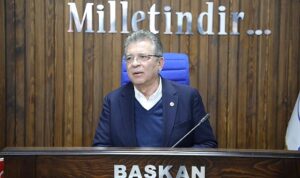edremit-belediyesinde-isciye-rekor-zam-CRaqiL7F.jpg