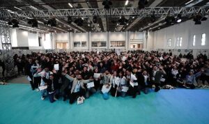 ege-universitesi-egekaf-2024te-yerini-alacak-OxVTFe2f.jpg